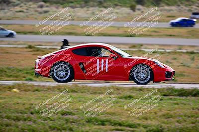 media/Mar-16-2024-Speed Ventures (Sat) [[b18ee68d62]]/Purple Group/Session 1/Turn 13/